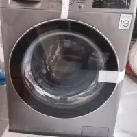 لباسشویی ال جی