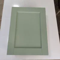 زیرکارچی ماهر رنگ کاری چوب متری کنتراتی
