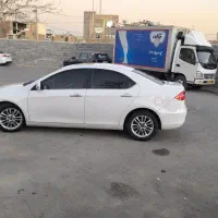 جک j5 اتومات
