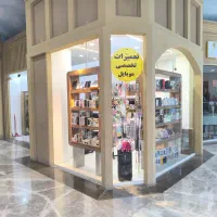 تعمیرات تخصصی انواع موبایل