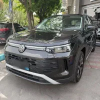 تایرون ال ۲۰۲۵