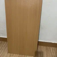 ام دی اف ۷۵ در ۴۳
