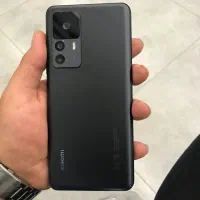 شیائومی 12T