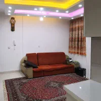 فروش-آپارتمان-62-متر-فول-بازسازی-متراژ-مفید