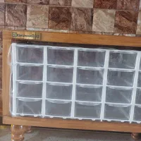 باکس ادویه