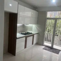 50متر-یک-خواب-فول-امکانات