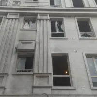 شیشه بری ربیعی