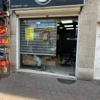 اجاره-مغازه-20-متری-در-پاستوریزه