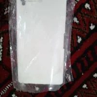 11عدد قاب گوشی