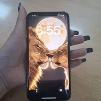 ایفون ۱۱پرومکس