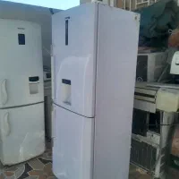 یخچال و فریزر مشتری.  همه نوع یخچال