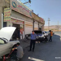 لنت ترمز ( دفتر فروش صدرا )