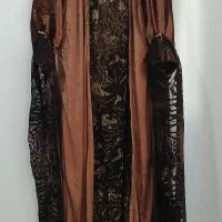 کراس و کوا