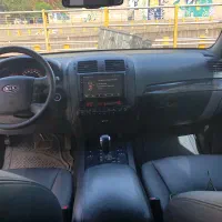 موهاویv8