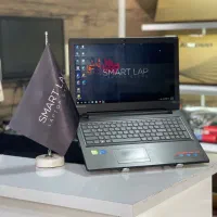 لپ تاپ لنوو IP300 گرافیک مجزا دانشجویی/کد288