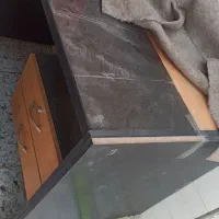میزکار