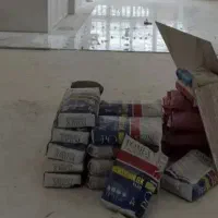 کارگر کاشی کاری