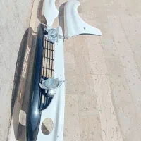 ۳ تیکه جلو Rc