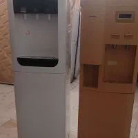 آبسردکن
