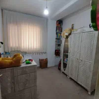 ۵۵ متر /پارکینگ و انباری/ خوش نقشه عروسک
