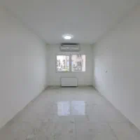 60متر-سند-اداری-عباس-آباد