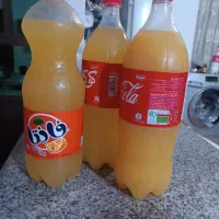آب نارنج