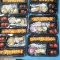 نیرو برای اشپز خانه