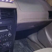 پژو ۴۰۵|خودرو سواری و وانت|دماوند, دماوند|دیوار