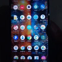 موتورولاe7 پاور