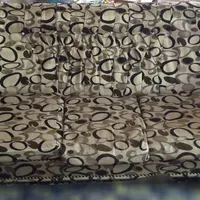 مبل هفت نفره|مبلمان خانگی و میز عسلی|چالوس, |دیوار