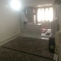 فروش-آپارتمان-50-متری-شهرک-فدک-اسلامشهر