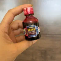 وسایل رزین