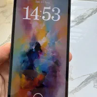 nothing phone 1|موبایل|کرج, جهان‌شهر|دیوار