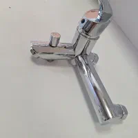 شیرآلات حمام
