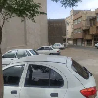 فروش-دو-قواره-زمین-در-خیابان-گنجوی