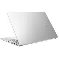 لپتاپ Asus f1504va core i7
