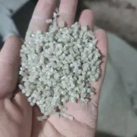 گرانول نایلون عسلی