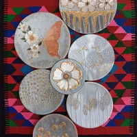 دیوارکوب