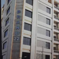 سنگکار و کاشی کار