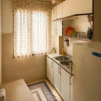 آپارتمان-55متر-آسانسور-و-انباری-و-بالکن-طبقه3