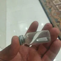 جیوه|جواهرات|تربت‌حیدریه, طالقانی|دیوار