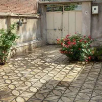 فروش-ملک-کلنگی-به-مساحت-160-مترمربع