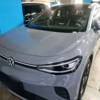 ایدی۴  2025  پیور