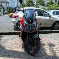 j200 درحد خشک