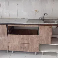 کابینت