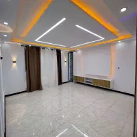 اپارتمانی-خوش-نقشه-98متر-لاکچری