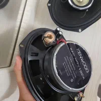 باند 718 و ضبط پایونیر