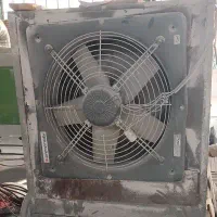 ۲عدد بخاری،گازوییل سوز و گازسوز