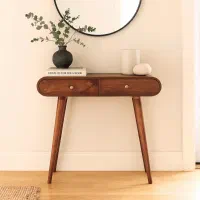 کنسول و میز خاطره و بار