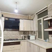 62متر1خ-خوش-نقشه-شیک-فول-امکانات-تراورتن